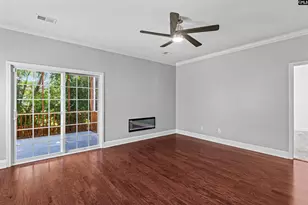 314 Merchants Dr, Columbia, SC 29212 - Photo 9