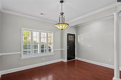 314 Merchants Drive, Columbia, SC 29212 - Photo 7