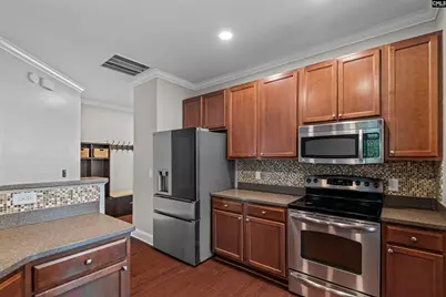 314 Merchants Drive, Columbia, SC 29212 - Photo 15