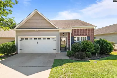 314 Merchants Drive, Columbia, SC 29212 - Photo 1