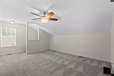 314 Merchants Drive, Columbia, SC 29212 - Photo 23