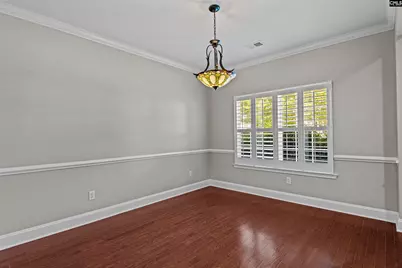 314 Merchants Drive, Columbia, SC 29212 - Photo 5
