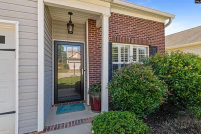 314 Merchants Drive, Columbia, SC 29212 - Photo 3
