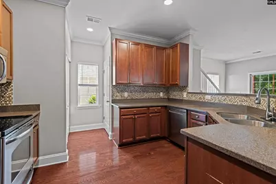 314 Merchants Drive, Columbia, SC 29212 - Photo 13
