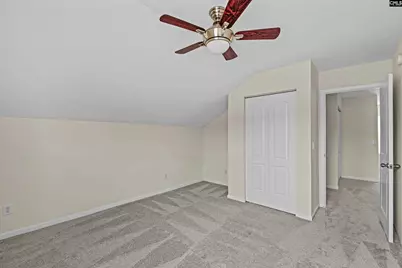 314 Merchants Drive, Columbia, SC 29212 - Photo 29