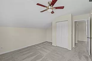 314 Merchants Dr, Columbia, SC 29212 - Photo 29