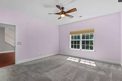 314 Merchants Drive, Columbia, SC 29212 - Photo 17