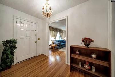 126 Burnsdowne Road, Columbia, SC 29210 - Photo 7