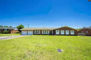 126 Burnsdowne Rd, Columbia, SC 29210 - Photo 1