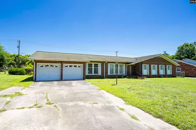 126 Burnsdowne Road, Columbia, SC 29210 - Photo 3