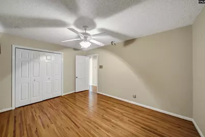 126 Burnsdowne Road, Columbia, SC 29210 - Photo 25