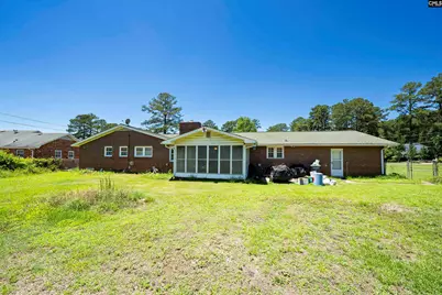 126 Burnsdowne Road, Columbia, SC 29210 - Photo 33