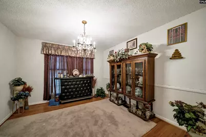 126 Burnsdowne Road, Columbia, SC 29210 - Photo 11