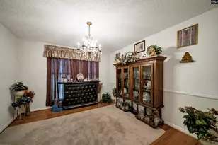 126 Burnsdowne Rd, Columbia, SC 29210 - Photo 11