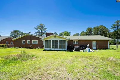 126 Burnsdowne Road, Columbia, SC 29210 - Photo 35