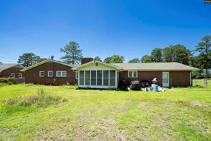126 Burnsdowne Rd, Columbia, SC 29210 - Photo 35
