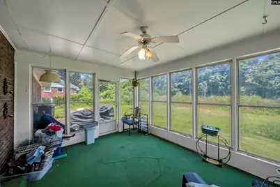 126 Burnsdowne Road, Columbia, SC 29210 - Photo 29