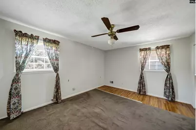 126 Burnsdowne Road, Columbia, SC 29210 - Photo 21