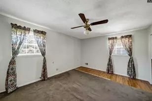 126 Burnsdowne Rd, Columbia, SC 29210 - Photo 21