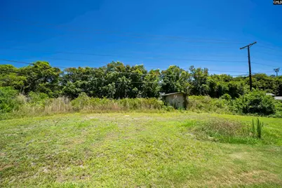 126 Burnsdowne Road, Columbia, SC 29210 - Photo 31