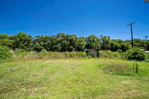 126 Burnsdowne Rd, Columbia, SC 29210 - Photo 31