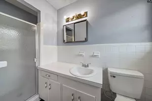 126 Burnsdowne Rd, Columbia, SC 29210 - Photo 23