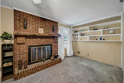 126 Burnsdowne Road, Columbia, SC 29210 - Photo 19