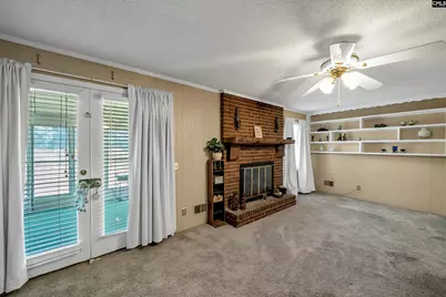 126 Burnsdowne Road, Columbia, SC 29210 - Photo 17