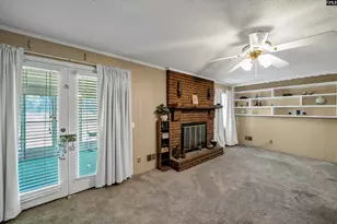 126 Burnsdowne Rd, Columbia, SC 29210 - Photo 17