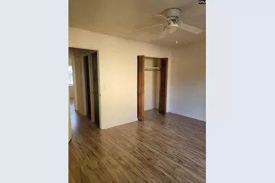 120-122 Country Towns Drive, Columbia, SC 29212 - Photo 9
