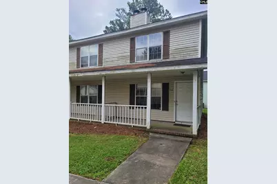 120-122 Country Towns Drive, Columbia, SC 29212 - Photo 3