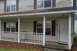 120-122 Country Towns Dr, Columbia, SC 29212 - Photo 3