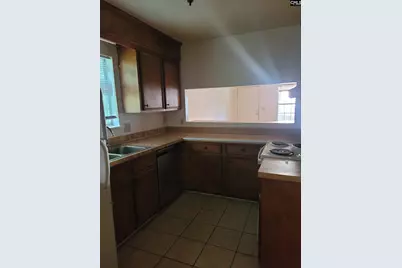 120-122 Country Towns Drive, Columbia, SC 29212 - Photo 5