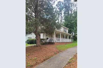 120-122 Country Towns Drive, Columbia, SC 29212 - Photo 1