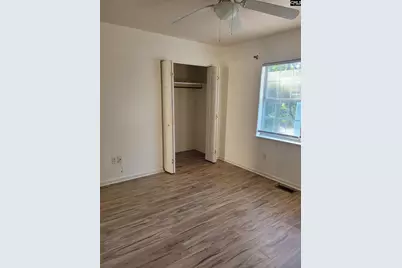120-122 Country Towns Drive, Columbia, SC 29212 - Photo 11