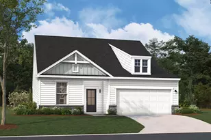 561 Swamp Grass Dr, Columbia, SC 29209 - Photo 1