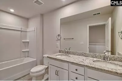561 Swamp Grass Drive, Columbia, SC 29209 - Photo 39