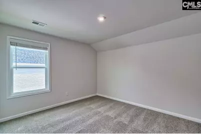 561 Swamp Grass Drive, Columbia, SC 29209 - Photo 37