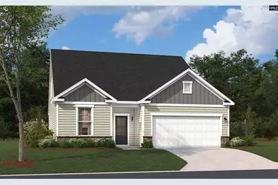 558 Swamp Grass Drive, Columbia, SC 29209 - Photo 1