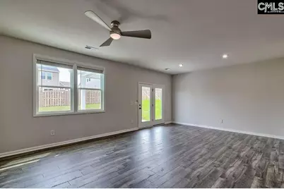 558 Swamp Grass Drive, Columbia, SC 29209 - Photo 25