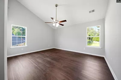 644 Whitland Road, Lexington, SC 29072 - Photo 19
