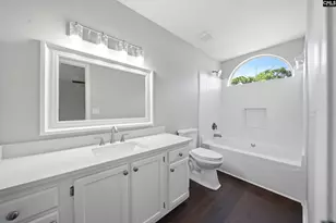644 Whitland Rd, Lexington, SC 29072 - Photo 21