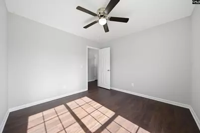 644 Whitland Road, Lexington, SC 29072 - Photo 15