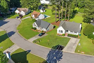 644 Whitland Rd, Lexington, SC 29072 - Photo 27