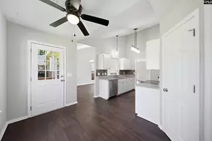 644 Whitland Rd, Lexington, SC 29072 - Photo 11