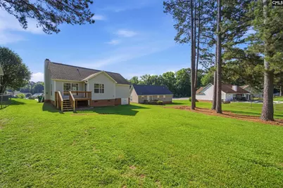 644 Whitland Road, Lexington, SC 29072 - Photo 23