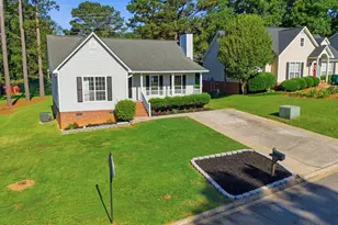 644 Whitland Rd, Lexington, SC 29072 - Photo 3