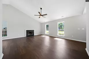 644 Whitland Rd, Lexington, SC 29072 - Photo 7