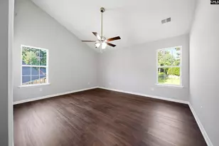 644 Whitland Rd, Lexington, SC 29072 - Photo 19
