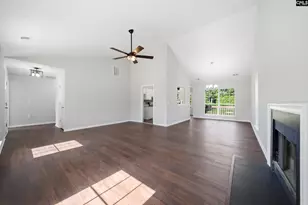 644 Whitland Rd, Lexington, SC 29072 - Photo 5